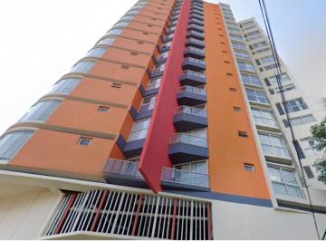 Casa de 3 habitaciones, Miguel Hidalgo · Departamento en Venta Miguel Hidalgo