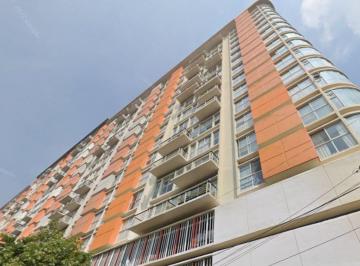 Casa de 3 habitaciones, Miguel Hidalgo · Departamento en Venta Miguel Hidalgo