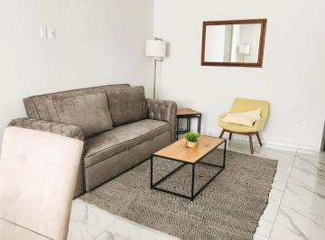 Departamento · 86m² · 1 Recámara · Departamento en Venta en Jardines del Moral