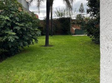 Casa de 3 habitaciones, San Gregorio Atzompa · Casa en Venta en Chipilo | 500 m² de Terreno + Amplio Jardín + Local Comercial | $2.8 Mdp