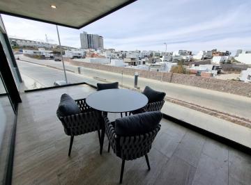 Departamento · 120m² · 3 Recámaras · 2 Estacionamientos · Departamento Cumbres del Pedregal