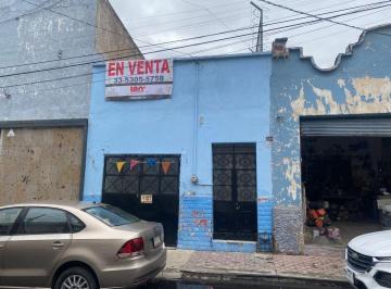 Casa de 4 habitaciones, Guadalajara · Céntrica Casa Ideal Para Consultorios U Oficina!