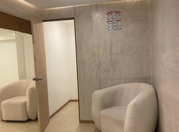 Local comercial · 15m² · Consultorio en Renta/ Av de Las Fuentes, Pedregal, Álvaro Obregón
