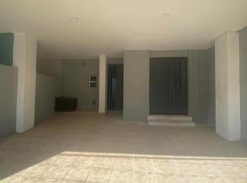 Casa de 2 habitaciones, Zapopan · Habitaciones en Renta, Plaza Guadalupe