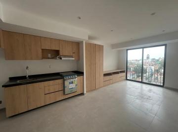 photo_1755118832196101997_26965015_large.webp · Departamento Loft en Venta en Tabacalera