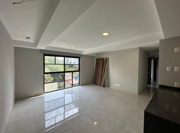 Departamento de 2 habitaciones, Cuajimalpa de Morelos · Departamento en Renta en Lomas de Chamizal