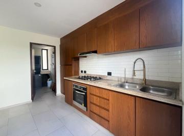 Casa de 3 habitaciones, Benito Juárez · Casa de 3 Recamaras Amueblada con Alberca
