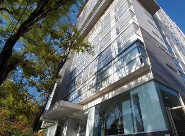 EB-WA4589.png · Venta de Departamento City Towers Coyoacán