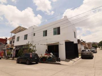 Edificio , Morelia · Edificio en Venta en Morelia, Zona Estadio, Col. Ricardo Flores Magón.