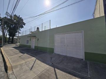 0e264be03da916ec6e10a0f19248c1afa64efa6c79a90bc0e50f483dc0a638f8 · Casa en Venta en Venustiano Carranza