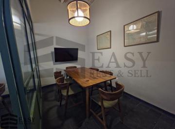 Departamento de 1 habitación, Cuauhtémoc · Departamento en Venta