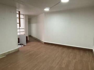 Departamento de 1 habitación, Miguel Hidalgo · Departamento de 70 m² con 1 Recámara en Renta en San Miguel Chapultepec