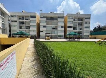Departamento Renta 90m² de 2 habitaciones · Departamento en Renta en Palmerales