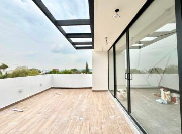 Casa de 3 habitaciones, Naucalpan de Juárez · Increible Casa en Venta en Satelite Muy Cerca de Zona Azul y Periferico