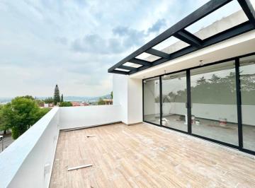 Casa de 3 habitaciones, Naucalpan de Juárez · Increible Casa en Venta en Satelite Muy Cerca de Zona Azul y Periferico