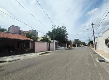 Casa de 3 habitaciones, Mérida · Venta de Casa en Mérida, Zona Norte, La Mejor Ubicación y Plusvalía