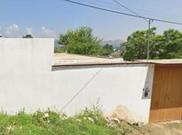 Casa en condominio de 3 habitaciones, San Agustín de las Juntas · Casa en Condominio