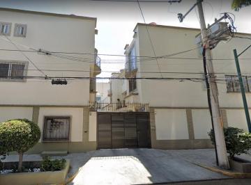 Departamento de 3 habitaciones, Benito Juárez · Departamento en Venta, Trípoli 301, Portales, Benito Juárez, Cdmx