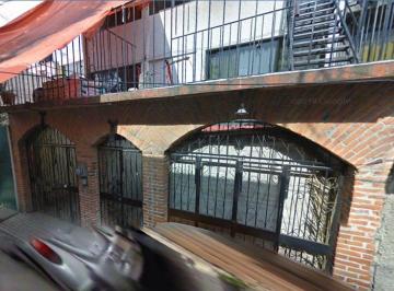 Casa de 5 habitaciones, Iztacalco · Casa en Venta en Colonia 2 de Octubre Cerca de Metro Iztacalco