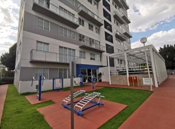 Departamento de 1 habitación, Azcapotzalco · Departamento en Venta Planta Baja, Azcapotzalco Cdmx
