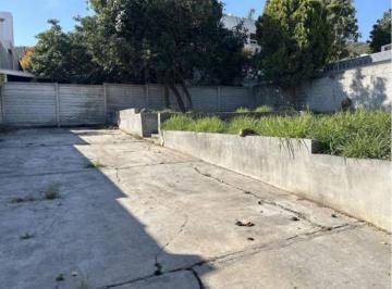 Casa en Venta de 1 habitación Vista Hermosa · Excelente Terreno en Colonia Vista Hermosa