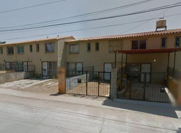 Casa de 3 habitaciones, Santa Cruz Xoxocotlán · Casa en Venta en Rufino Tamayo, 71233 Santa Cruz Xoxocotlán, Oaxaca. Cll