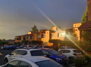 1 · Casa Condominio en Venta Inmediato a El Yaqui