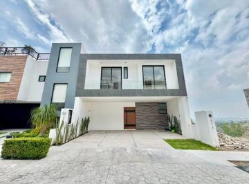 Casa de 3 habitaciones, Atizapán de Zaragoza · Excelente Casa en Venta en Fraccionamiento Moncayo Zona Esmeralda