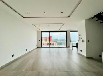 Casa de 3 habitaciones, Atizapán de Zaragoza · Excelente Casa en Venta en Fraccionamiento Moncayo Zona Esmeralda