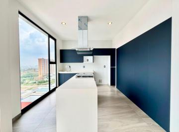 Casa de 3 habitaciones, Atizapán de Zaragoza · Excelente Casa en Venta en Fraccionamiento Moncayo Zona Esmeralda