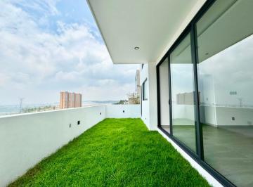 Casa de 3 habitaciones, Atizapán de Zaragoza · Excelente Casa en Venta en Fraccionamiento Moncayo Zona Esmeralda
