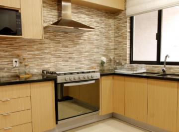 Casa de 3 habitaciones, Guadalajara · Casa en Calle Reforma, Ladron Guevara, Guadalajara