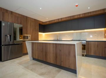 Departamento de 2 habitaciones, Benito Juárez · Exclusivo Departamento en Venta Zona Puerto Cancun