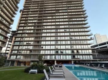 Departamento de 2 habitaciones, Zapopan · Departamento de Lujo en Zentral Residencial, Desarrollo Completamente Nuevo y de