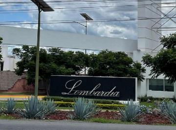 Terreno / Lote , Irapuato · Tres Lotes en Venta 1,422,000 y 2,156,000