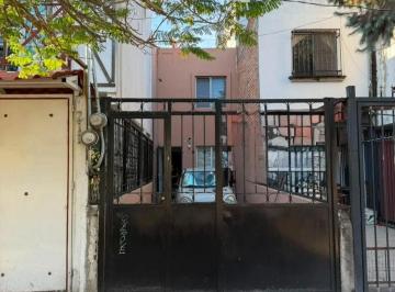 Casa en condominio de 3 habitaciones, Zapopan · Casa en Venta Zapopan, San Jose del Bajio