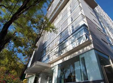 8c4be3d01b635759726415d4ef2a036af59913b1e5c5e86e238690482ed406a6 · Venta de Departamento City Towers Coyoacán