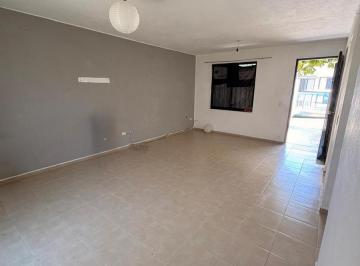 Casa · 96m² · 3 Recámaras · 1 Estacionamiento · Casa en Colonia San Javier, San Miguel de Allende