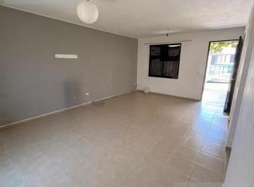 Casa · 105m² · 3 Recámaras · 1 Estacionamiento · Casa en Colonia San Javier, San Miguel de Allende