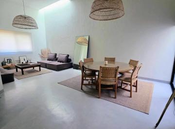 Casa en condominio · 220m² · 2 Recámaras · 2 Estacionamientos · Casa en Antigua Residencial, San Miguel de Allende