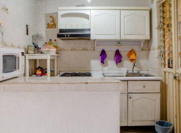 Casa de 3 habitaciones, Nezahualcóyotl · Excelente Casa a 5 Calles del Metro Impulsora