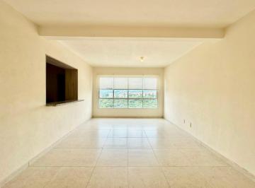 Departamento de 3 habitaciones, Atizapán de Zaragoza · Amplio Departamento en Venta en Zona Esmeralda con 3 Recamaras