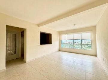 Departamento de 3 habitaciones, Atizapán de Zaragoza · Amplio Departamento en Venta en Zona Esmeralda con 3 Recamaras