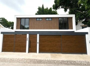 GENTRY QUERETARO · Casa en Renta en Alamos 3ra Seccion