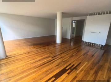 Departamento · 110m² · 2 Recámaras · Departaento