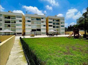 Departamento en Venta de 2 habitaciones Cuajimalpa · Departamento en Venta en Palmerales