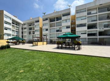 Departamento Venta 90m² de 2 habitaciones · Departamento en Venta en Palmerales