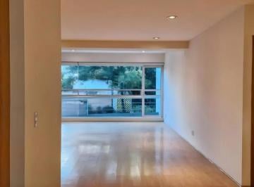 1 · Venta Departamento Inmediato a El Olivo