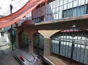 Casa de 5 habitaciones, Iztacalco · Casa en Venta en 25 de Enero 10, Campamento 2 de Octubre, Iztacalco, 08930 Ciudad de México, Cdmx