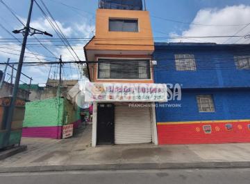 Foto · Casa - Venta